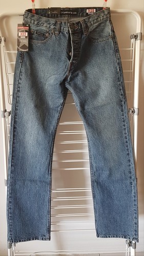 Jeans homme complices neuf - complices,