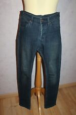 PANTALON JEANS HOMME °°°