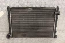 Heizkörper Antriebsmotor “Klimaanlage“ - Mini One/Cooper Typ R50/52/53 Bis