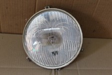 optique de phare SIMCA 1000, 1200S, CITROEN DS, PEUGEOT 403, 404