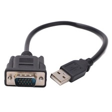 1 Pair For Lexia3 PP2000 USB
