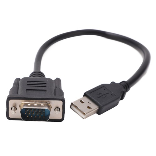 Pair for lexia3 pp2000 usb - lexia3,