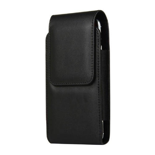 Pour motorola defy - defy, (2021)