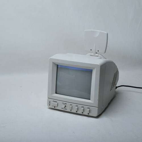Kit surveillance sans fil - kit,
