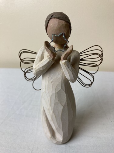 2004 willow tree - 2004, bright