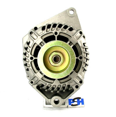 Original neuf valeo - original,