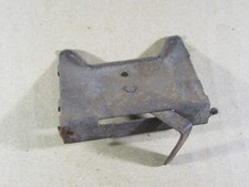 720U Vintage 1935 JEP Plancher