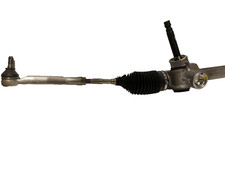 Boîtier Guidé Neuf D'origine Toyota Yaris/Hybrid (2014 - 2020) OE: 455000D271