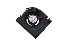 Ventilateur FAN  BFB0705HA ASUS G2S