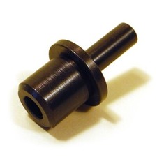 KWM No.2 Enclume (II) pour