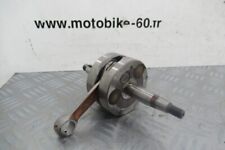 Vilebrequin Yamaha TZR 50