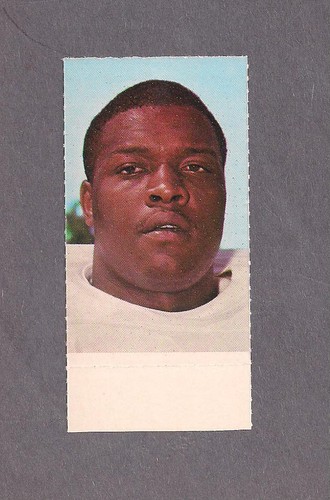 1969 glendale stamps ernie - glendale,