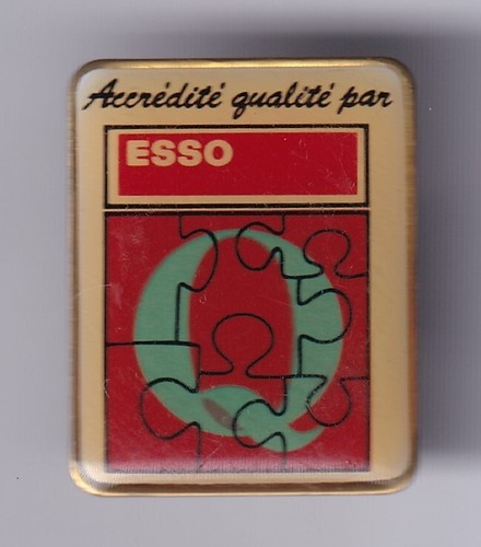 Rare pins pin auto car - ..,