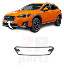 Pour Subaru XV 2018 - 2020