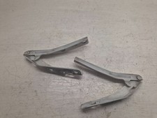 Charnière capot moteur pour