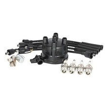 Complete Tune-Up Kit fits