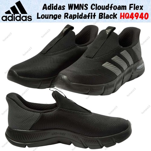 Taille femme adidas wmns - taille,