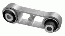Support Moteur Arrière Espace