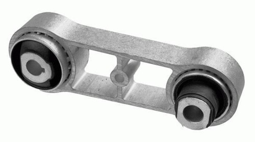 Support moteur arrière espace - moteur,