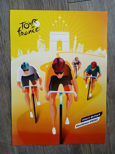 Cyclisme vélo tour - vélo,