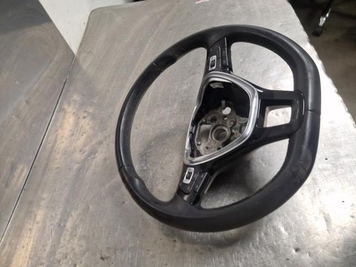 Volant volkswagen golf phase - volant,