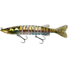 Biwaa Swimpike 240 SS