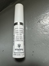 SISLEY Phyto-Blanc  Intensive