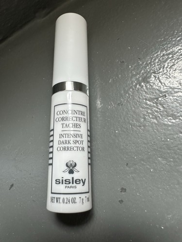 Sisley phyto blanc intensive - sisley,