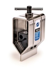 Guide de Sciage pour tube oversize PARKTOOL SG-7.2