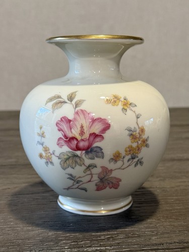 Vintage johann haviland - johann,