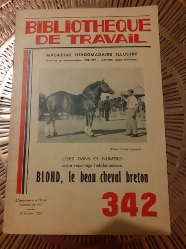 Bibliothèque travail n - de,