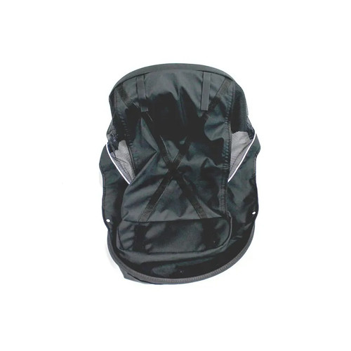 Panier pour poussette - , team