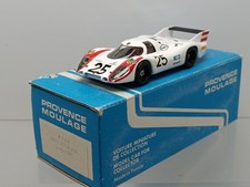 Provence Moulage Porsche 917