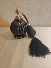 Ancien Vaporisateur de parfum