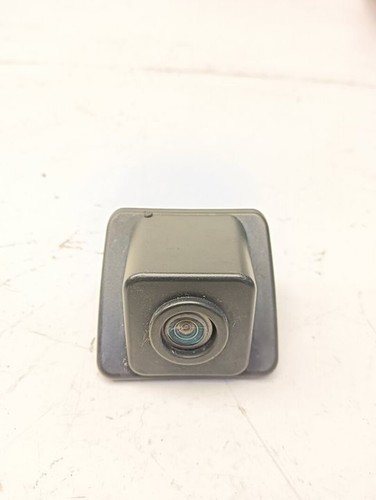9809301080 caméra recul - caméra, de