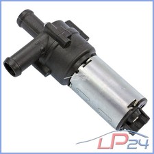 POMPE CIRCULATION D' EAU