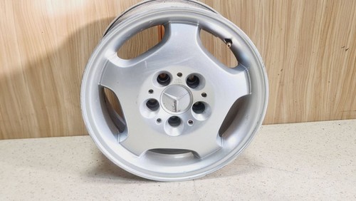 Mercedes benz w203 2004 - w203,