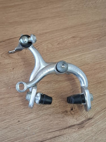 Modolo flash road caliper - flash,
