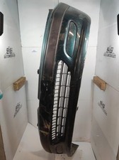 Pare choc avant PEUGEOT 406 PHASE 1 BREAK 7401E9