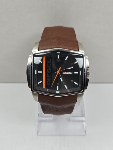 Mens diesel dz1341 - mens, 5