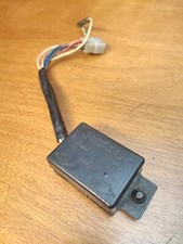 Porte fusible KAWASAKI Z1000