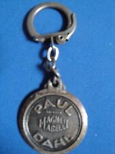 Porte Clé Magnetti-Marelli