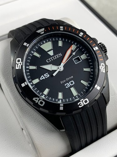 Black friday montre plongée - -,