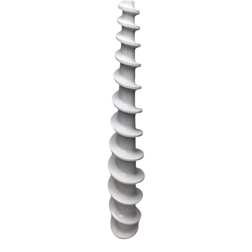 Kitchen aid replacement part - aid,