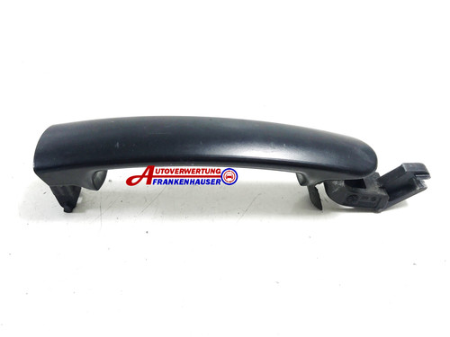 Polo portes 2002 2010 - vw, 3-5