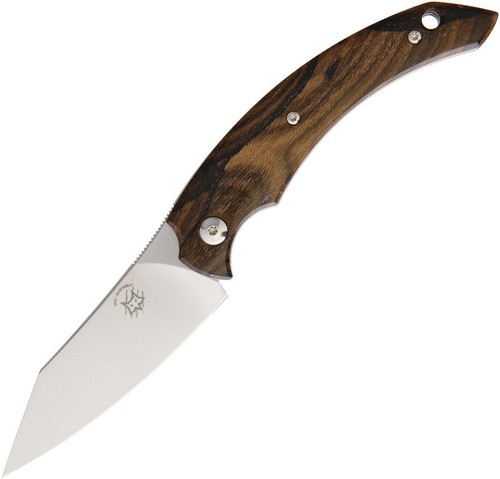 Bastinelli creations dragotac - creations,