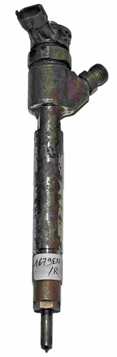 9828959880 injecteur bosch - 9828959880,