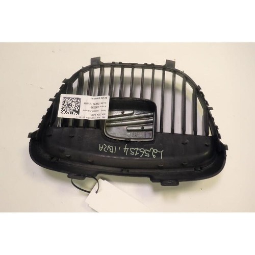 Grille seat cupra - cupra, ibiza