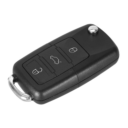 Boutons coque cle - boutons,