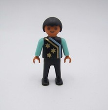 PLAYMOBIL (H208) PAYS MAGIQUE
